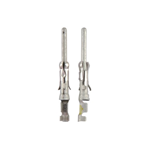 Stopica 4329 elektro.